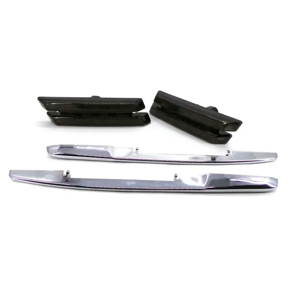obrysowki-led-bmw-e39-e60-e61-2szt-chrom-stan-nowy-producent-czesci-motoledy