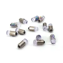 zarowka-led-ba9s-12v-canbus-140lm-niebieska
