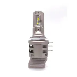 h15-led-2szt-zarowki-12-24v-canbus-hgl3-csp-8000lm
