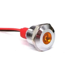 lampka-kontrolna-led-kolory-14mm-pomaranczowa