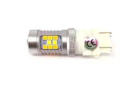 led-3157-p27-7w-12v-24v-1900lm-canbus-dwa-kolory