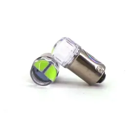 t4w-zarowka-led-ba9s-12v-canbus-140lm-zielona