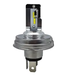 p45-zarowka-r2-led-p45t-9v-32v-canbus-7500lm-1szt