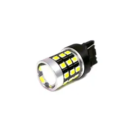 w21w-led-7440-12-24v-canbus-1400lm-biala-mocna