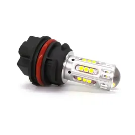 ph11-led-zam-zarowki-12v-canbus-2500lm-mocna-biala