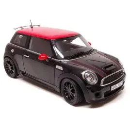 mini-cooper-r56-zestaw-led-do-wnetrza
