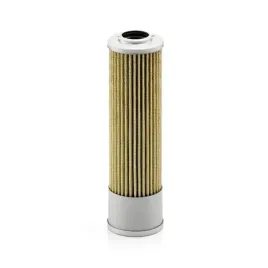 filtr-hydrauliczny-mann-filter-h-614-3