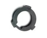 h7-adapter-do-zarowek-led-vw-skoda