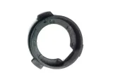 h7-adapter-do-zarowek-led-vw-skoda-stan-nowy