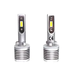zarowki-led-h27-880-881-9v-30v-canbus-csp-2szt-moc