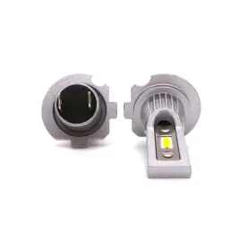 zarowki-h18-led-9v-32v-canbus-csp-2szt-2x4000lm