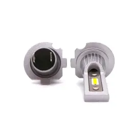 h18-led-9v-32v-canbus-csp-2x4000lm-biala-mocna-x2