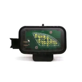 vw-passat-b8-lampki-led-lusterka-led-2szt