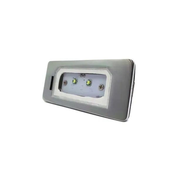 bmw-e82-e88-e46-e90-lampka-rejestracji-led-2szt-producent-czesci-motoledy
