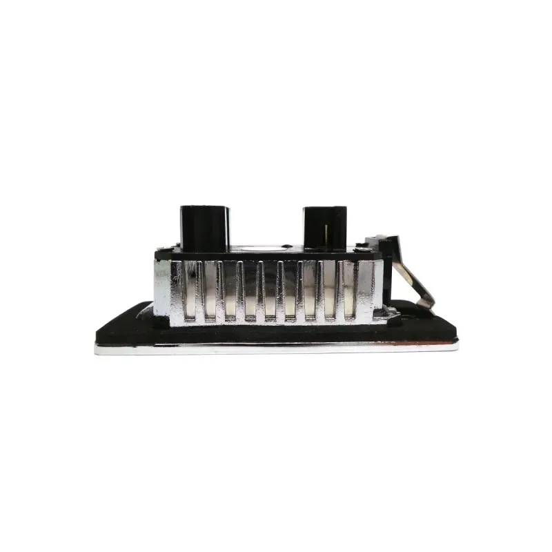 bmw-e82-e88-e46-e90-lampka-rejestracji-led-2szt-stan-nowy