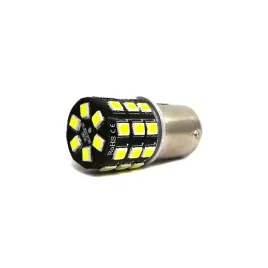 p21-5w-led-bay15d-12-24v-1100lm-canbus-biala