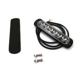 lampa-obrysowa-strobo-czerowna-mocna-6-led-24v-30v