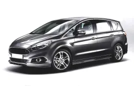 ford-s-max-2010-zestaw-led-do-wnetrza