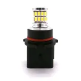 zarowka-led-p13w-12v-canbus-biala