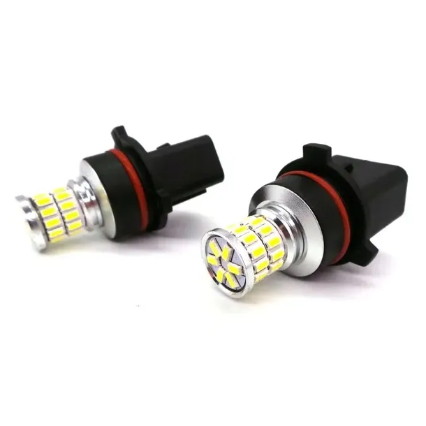 zarowka-led-p13w-12v-canbus-biala-rodzaj-led