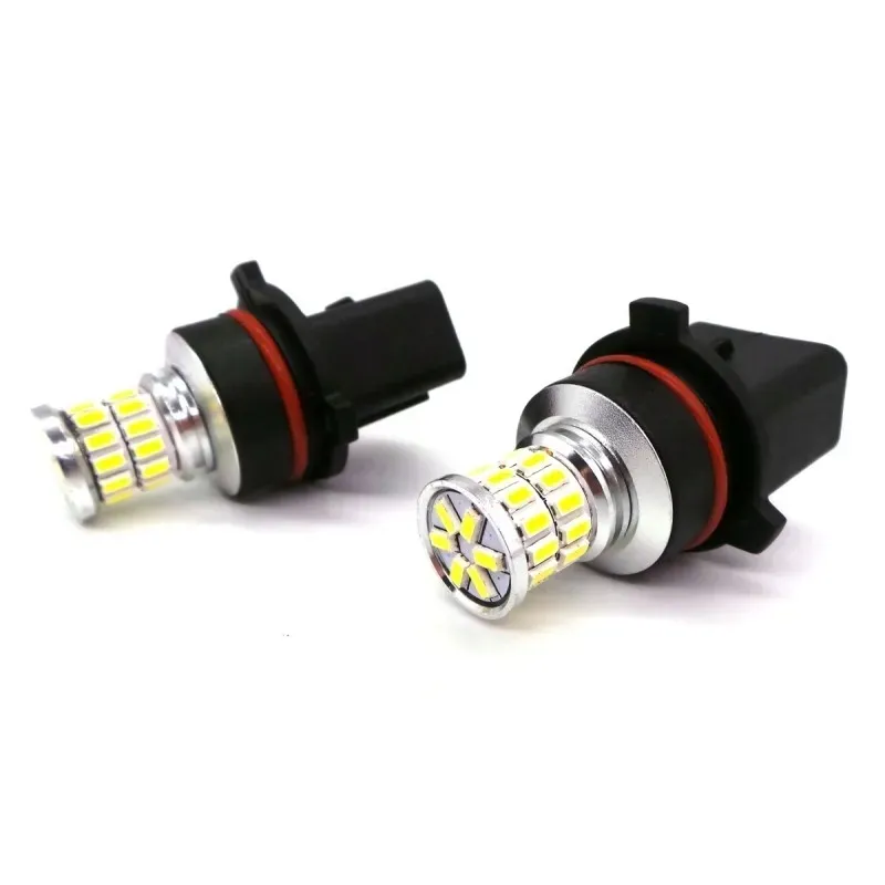 zarowka-led-p13w-12v-canbus-biala