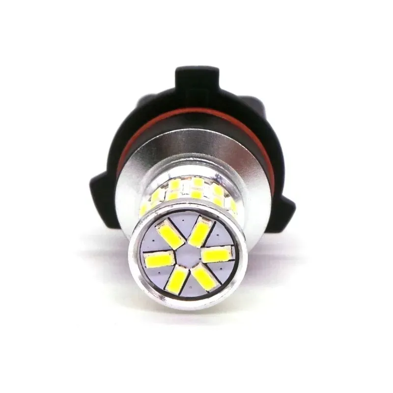 zarowka-led-p13w-12v-canbus-biala-stan-nowy