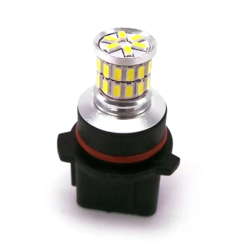 zarowka-led-p13w-12v-canbus-biala
