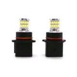 zarowka-led-p13w-12v-canbus-biala-typ-zarowki-p13w