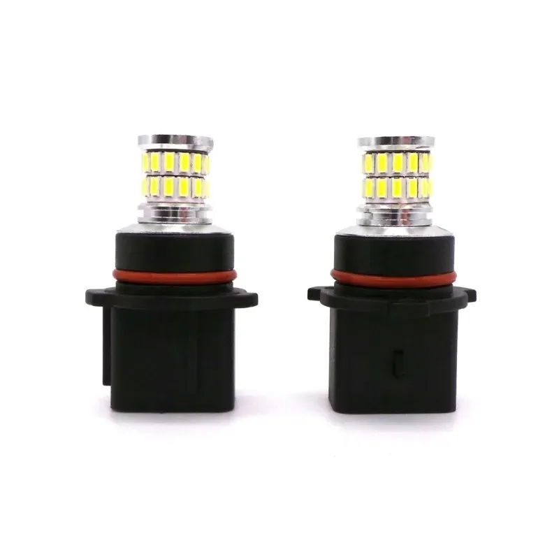 zarowka-led-p13w-12v-canbus-biala-stan-nowy