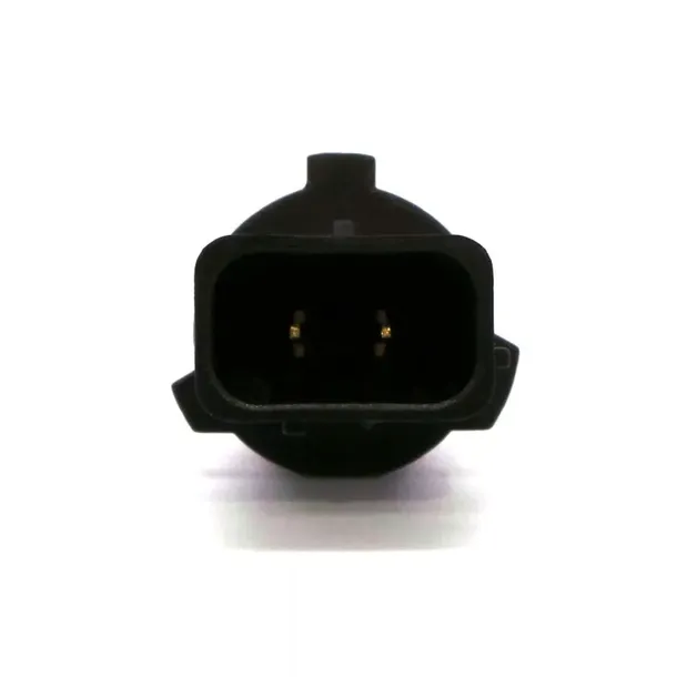 zarowka-led-p13w-12v-canbus-biala-napiecie-12-v