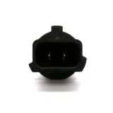 zarowka-led-p13w-12v-canbus-biala-napiecie-12-v