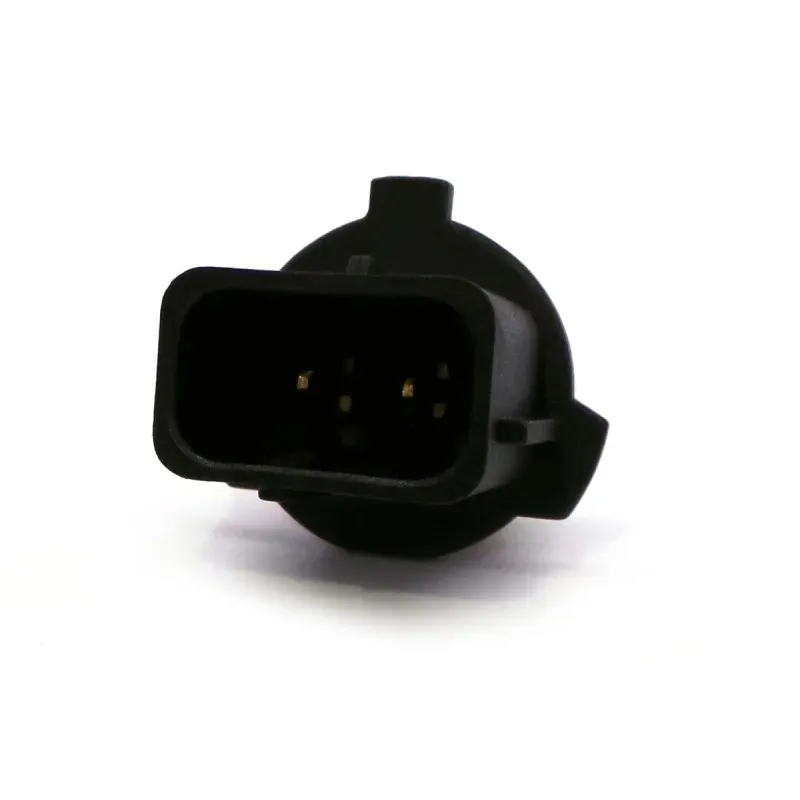 zarowka-led-p13w-12v-canbus-biala-stan-nowy