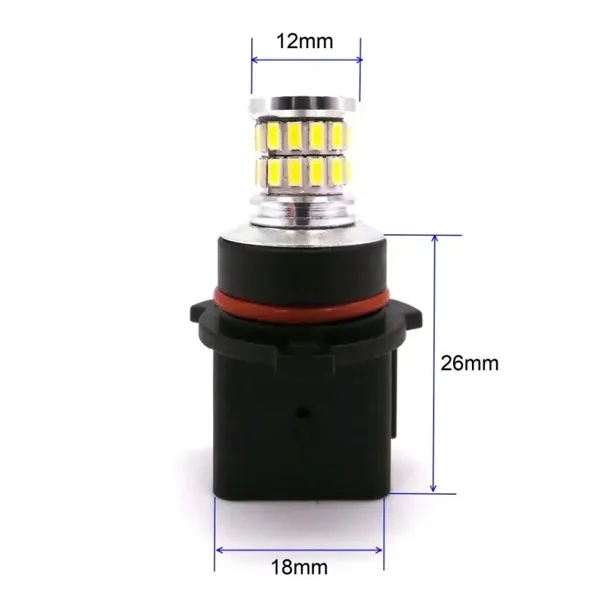 zarowka-led-p13w-12v-canbus-biala-numer-katalogowy-czesci-806