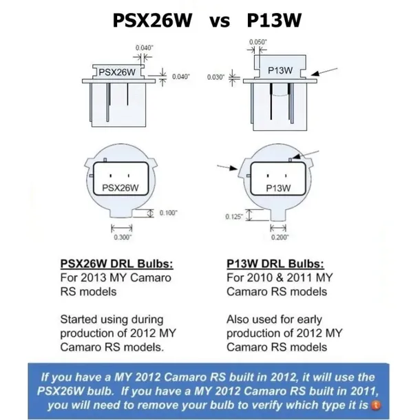 zarowka-led-p13w-12v-canbus-biala-strumien-swietlny-500lm-lm