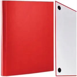 teczka-skrzydlowa-na-rzep-a4-4cm-office-products-przestrzenna-czerwona