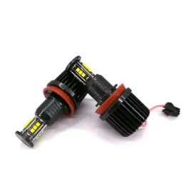 bmw-e63-e64-m6-zarowki-led-h8-180w-do-ringow-2szt