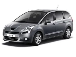 peugeot-5008-zestaw-zarowek-led-do-wnetrza