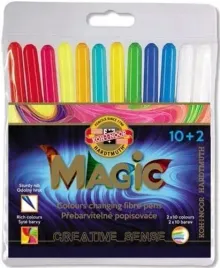 flamastry-magiczne-10-kolorow-2-biale-koh-i-noor