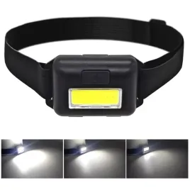 mini-czolowka-cob-3xaaa-3-tryby-pracy-sport-turystyka-rower-garaz