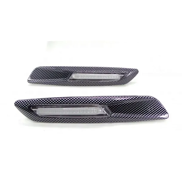 obrysowki-led-bmw-e90-e91-e92-e93-carbon-x2-producent-czesci-motoledy