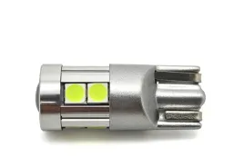 w5w-zarowka-led-t10-12-24v-canbus-500lm-zielona