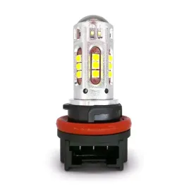 h5s-zarowka-led-quad-honda-12v-canbus-2500lm-mocna