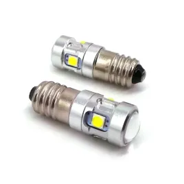 zarowka-e10-led-mocna-10-30v-500lm-biala