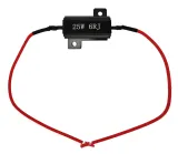 dekoder-bledu-rezystor-can-25w-6-ohm-12v-stan-nowy
