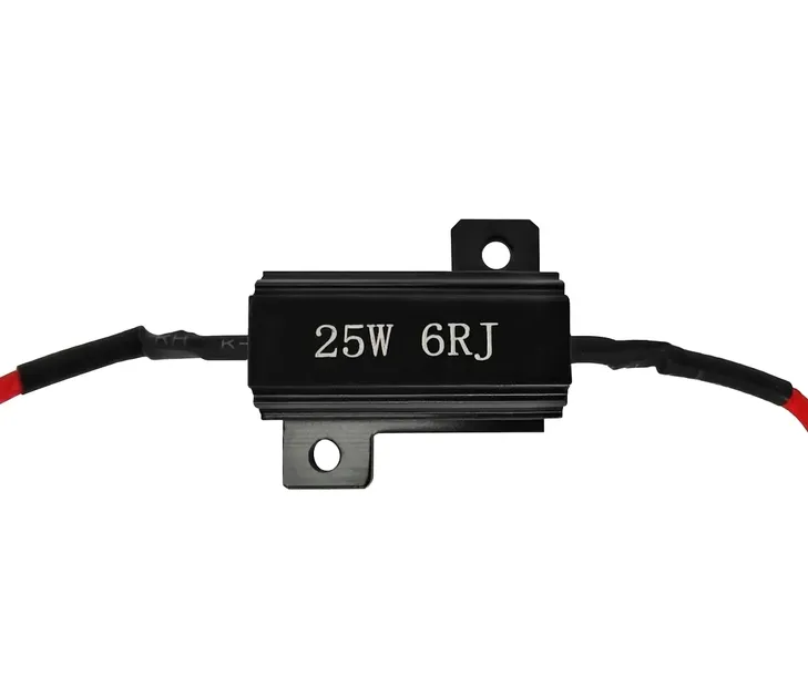 dekoder-bledu-rezystor-can-25w-6-ohm-12v-moc-25-w