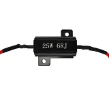dekoder-bledu-rezystor-can-25w-6-ohm-12v-moc-25-w
