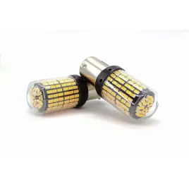 2x-py21w-led-bau15s-12-24v-kierunki-bez-rezystora