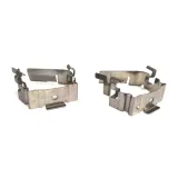 adapter-do-zarowek-led-h1-ford-focus-mondeo-producent-czesci-motoledy