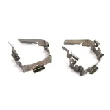 adapter-do-zarowek-led-h1-ford-focus-mondeo-typ-samochodu-niezdefiniowany-samochody-osobowe