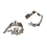 adapter-do-zarowek-led-h1-ford-focus-mondeo-stan-nowy-producent-czesci-motoledy